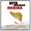 Kita Untuk Mereka, Persembahan Kepada Aceh
